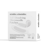 Load image into Gallery viewer, Self-Dissolving Microneedle Patches - 4 Pack