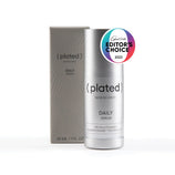 Load image into Gallery viewer, (plated)™ DAILY Serum