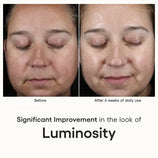 Load image into Gallery viewer, ( plated ) INTENSE Serum