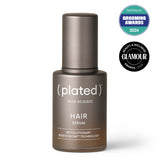 Load image into Gallery viewer, ( plated )™ HAIR Serum