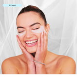 Load image into Gallery viewer, Velez Intense Hydration Eye Mask (3 Pairs)