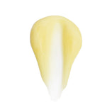 Load image into Gallery viewer, Renewal Retinol 0.25