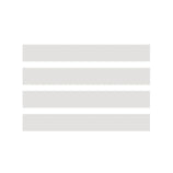 Load image into Gallery viewer, Silagen 100% Medical Grade Silicone
Gel Strips 1"x6" Clear