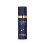 Load image into Gallery viewer, AlphaRet Overnight Cream TRAVEL SIZE