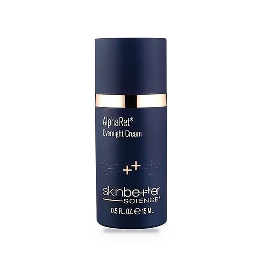 AlphaRet Overnight Cream TRAVEL SIZE