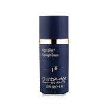 Load image into Gallery viewer, AlphaRet Overnight Cream TRAVEL SIZE