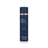 Load image into Gallery viewer, Intensive AlphaRet Overnight Cream