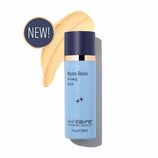 Load image into Gallery viewer, Mystro Revive Renewing Serum