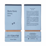 Load image into Gallery viewer, Mystro Revive Renewing Serum