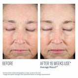 Load image into Gallery viewer, Mystro Revive Renewing Serum