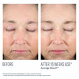 Load image into Gallery viewer, Mystro Revive Renewing Serum TRAVEL SIZE