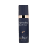 Load image into Gallery viewer, AlphaRet Body Overnight Cream TRAVEL SIZE