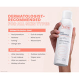 Load image into Gallery viewer, Avene Thermal Spring Water