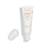 Load image into Gallery viewer, Tolerance Control Soothing Skin Recovery Cream