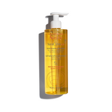 Load image into Gallery viewer, XeraCalm A.D Lipid-Replenishing Cleansing Oil
