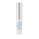 Load image into Gallery viewer, Total Eye® 3-In-1 Renewal Therapy SPF 35 cap on