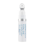 Load image into Gallery viewer, Total Eye® 3-In-1 Renewal Therapy SPF 35