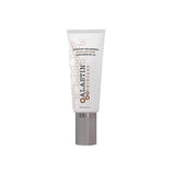Load image into Gallery viewer, HydraTint Pro Mineral Broad Spectrum SPF 36