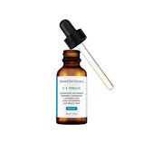 Load image into Gallery viewer, CE Ferulic
