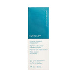 Load image into Gallery viewer, Even Up® Clinical Pigment Perfector® SPF 50 box