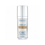 Load image into Gallery viewer, Even Up® Clinical Pigment Perfector® SPF 50