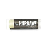 Load image into Gallery viewer, HURRAW! Moon Balm