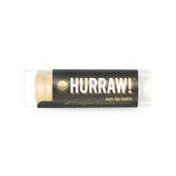 Load image into Gallery viewer, HURRAW! Sun Balm SPF 15