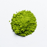 Load image into Gallery viewer, Organic Superior Matcha