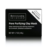 Load image into Gallery viewer, Pore Purifying Clay Mask (formerly known as Black Mask)