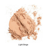 Load image into Gallery viewer, Natural Finish Pressed Foundation SPF 20 Light Beige