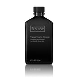 Load image into Gallery viewer, Revision Skincare Papaya Enzyme Cleanser