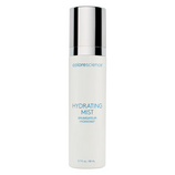 Load image into Gallery viewer, Hydrating Mist Setting Spray