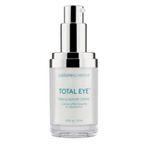 Load image into Gallery viewer, Total Eye® Firm &amp; Repair Cream