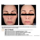 Load image into Gallery viewer, *NEW* D·E·J Daily Boosting Serum™