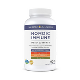 Load image into Gallery viewer, Nordic Immune™ Daily Defense