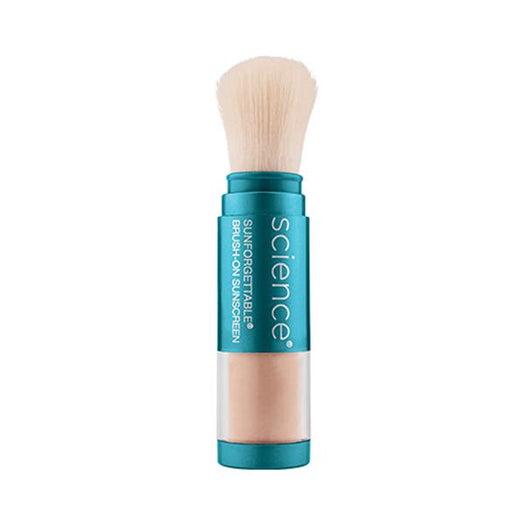 Sunforgettable® Total Protection Brush-On Shield SPF 50