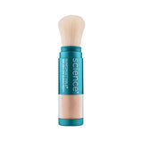 Load image into Gallery viewer, Sunforgettable® Total Protection Brush-On Shield SPF 50