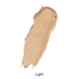 Load image into Gallery viewer, Tint Du Soleil® SPF 30 Whipped Foundation Light