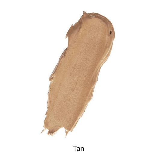 Tint Du Soleil® SPF 30 Whipped Foundation Tan