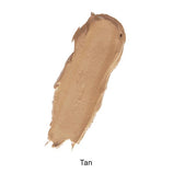 Load image into Gallery viewer, Tint Du Soleil® SPF 30 Whipped Foundation Tan