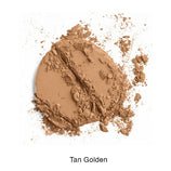 Load image into Gallery viewer, Natural Finish Pressed Foundation SPF 20