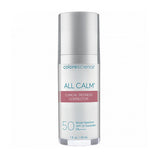 Load image into Gallery viewer, All Calm® Clinical Redness Corrector SPF 50