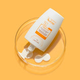 Load image into Gallery viewer, Solaire UV Mineral Multi-Defense Sunscreen SPF 50+
