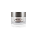 Load image into Gallery viewer, Epionce Intensive Nourishing Cream