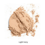 Load image into Gallery viewer, Natural Finish Pressed Foundation SPF 20