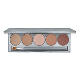Load image into Gallery viewer, Colorescience® Mineral Corrector Palette SPF 20
