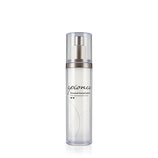 Load image into Gallery viewer, Epionce Renewal Facial Lotion