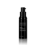 Load image into Gallery viewer, Revision Skincare® Retinol Complete® 1.0