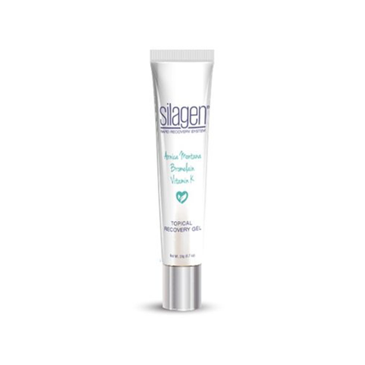 Silagen Topical Recovery Gel (Arnica Gel)