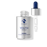 Load image into Gallery viewer, iS CLINICAL Youth Serum